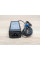 Блок живлення APD 40W 19V 2.1A 5.5 x 2.5 мм Б/В