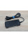 Блок живлення APD 40W 19V 2.1A 5.5 x 2.5 мм Б/В