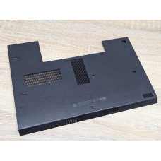 Нижня частина корпусу для ноутбука HP ProBook 6470b, 6460b, 6465b, 6475b,684326-001 Б/В