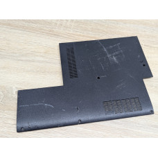 Сервісна кришка для ноутбука Medion Erazer P7643\P7647,Medion Akoya P7643 / P7647 Б/В