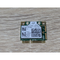 Wi-Fi+Bluetooth модуль Intel Centrino Wireless-N 135