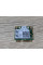 Wi-Fi+Bluetooth модуль Intel Centrino Wireless-N 135