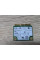Wi-Fi+Bluetooth модуль Intel Centrino Wireless-N 135