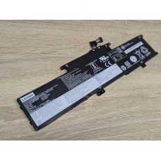 Акумуляторна батарея Lenovo L17L3P53 Б/В