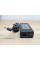 Блок живлення FSP Group FSP090-DVCA1 90W 19V 4.74A 5.5x2.5мм Б/В