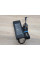 Блок живлення FSP Group FSP090-DVCA1 90W 19V 4.74A 5.5x2.5мм Б/В