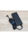 Блок живлення FSP Group FSP090-DVCA1 90W 19V 4.74A 5.5x2.5мм Б/В