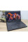 Ноутбук Fujitsu Celsius H780 — 15.6 Full HD, Intel Core i7-8750H, 16 ГБ DDR4, Quadro P600 4 ГБ, SSD 512 ГБ Б/В
