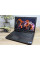 Ноутбук Fujitsu Celsius H780 — 15.6 Full HD, Intel Core i7-8750H, 16 ГБ DDR4, Quadro P600 4 ГБ, SSD 512 ГБ Б/В