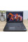 Ноутбук Fujitsu Celsius H780 — 15.6 Full HD, Intel Core i7-8750H, 16 ГБ DDR4, Quadro P600 4 ГБ, SSD 512 ГБ Б/В