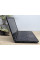Ноутбук Fujitsu Celsius H780 — 15.6 Full HD, Intel Core i7-8750H, 16 ГБ DDR4, Quadro P600 4 ГБ, SSD 512 ГБ Б/В
