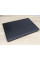 Ноутбук Fujitsu Celsius H780 — 15.6 Full HD, Intel Core i7-8750H, 16 ГБ DDR4, Quadro P600 4 ГБ, SSD 512 ГБ Б/В
