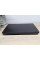Ноутбук Fujitsu Celsius H780 — 15.6 Full HD, Intel Core i7-8750H, 16 ГБ DDR4, Quadro P600 4 ГБ, SSD 512 ГБ Б/В