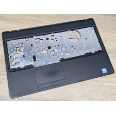 Топкейс для ноутбука Dell Latitude 5590\5591\5595,Precision 3530 Б/В