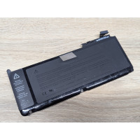 Акумулятор Apple A1331 Б/В