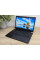 Ноутбук Toshiba Portege X30-D:13 Full HD сенсорний,Intel Core i5-7300U,8 GB DDR4,SSD 128Gb Б/В
