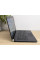 Ноутбук Toshiba Portege X30-D:13 Full HD сенсорний,Intel Core i5-7300U,8 GB DDR4,SSD 128Gb Б/В