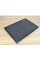 Ноутбук Toshiba Portege X30-D:13 Full HD сенсорний,Intel Core i5-7300U,8 GB DDR4,SSD 128Gb Б/В