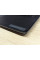 Ноутбук Toshiba Portege X30-D:13 Full HD сенсорний,Intel Core i5-7300U,8 GB DDR4,SSD 128Gb Б/В