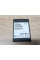 SSD SanDisk Z400s 128 Gb 2.5