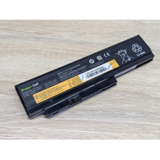 Акумуляторна батарея Green Cell 45N1023 (45N1022) Б/В