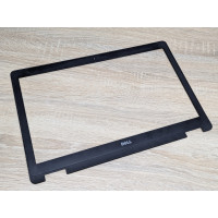 Рамка матриці для ноутбука Dell Latitude E5570,Dell Precision 15 (3510) Б/В