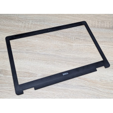 Рамка матриці для ноутбука Dell Latitude E5570,Dell Precision 15 (3510) Б/В
