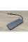 USB Type-C Hub Manual 7 in 1
