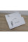 USB Type-C Hub Manual 7 in 1