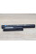 Акумуляторна батарея Green Cell SY08,VGP-BPS26 Б/В
