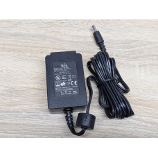 Блок живлення SEH SA115B-05U, 10W, 5V, 2A, 5.5x2.5мм Б/В