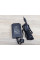 Блок живлення SEH SA115B-05U, 10W, 5V, 2A, 5.5x2.5мм Б/В