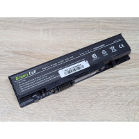 Акумуляторна батарея Green Cell WU946 \ MT264 Б/В