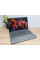 Ноутбук Lenovo ThinkBook 15-IIL: 15.6 Full HD.Inte i5-1035G7, Intel Iris Plus Graphics,8 GB DDR4.SSD 240Gb Б/В