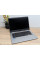 Ноутбук Asus Chrombook C423NA НЕ ВМИКАЄТЬСЯ Б/В