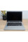 Ноутбук Asus Chrombook C423NA НЕ ВМИКАЄТЬСЯ Б/В