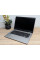 Ноутбук Asus Chrombook C423NA НЕ ВМИКАЄТЬСЯ Б/В