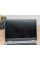 Ноутбук Asus Chrombook C423NA НЕ ВМИКАЄТЬСЯ Б/В