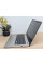 Ноутбук Asus Chrombook C423NA НЕ ВМИКАЄТЬСЯ Б/В