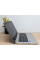 Ноутбук Asus Chrombook C423NA НЕ ВМИКАЄТЬСЯ Б/В