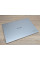 Ноутбук Asus Chrombook C423NA НЕ ВМИКАЄТЬСЯ Б/В