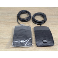 Мікрофон Cisco CP-8831 новий
