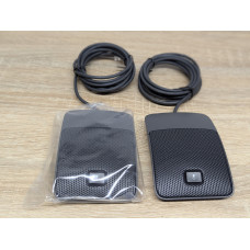 Мікрофон Cisco CP-8831 новий