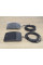Мікрофон Cisco CP-8831 новий