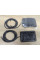 Мікрофон Cisco CP-8831 новий