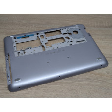 Піддон для ноутбука HP ProBook 450 G4, 455 G4 Б/В