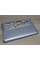 Піддон для ноутбука HP ProBook 450 G4, 455 G4 Б/В