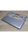 Піддон для ноутбука HP ProBook 450 G4, 455 G4 Б/В