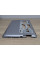 Піддон для ноутбука HP ProBook 450 G4, 455 G4 Б/В