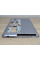 Піддон для ноутбука HP ProBook 450 G4, 455 G4 Б/В